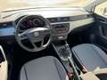 SEAT Arona 1.0 TSI Ecomotive S&S Style 95 Blanc - thumbnail 35