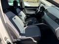 SEAT Arona 1.0 TSI Ecomotive S&S Style 95 Blanc - thumbnail 26