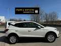 SEAT Arona 1.0 TSI Ecomotive S&S Style 95 Blanc - thumbnail 18