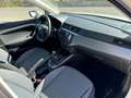 SEAT Arona 1.0 TSI Ecomotive S&S Style 95 Blanc - thumbnail 28