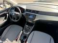 SEAT Arona 1.0 TSI Ecomotive S&S Style 95 Blanc - thumbnail 7