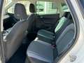 SEAT Arona 1.0 TSI Ecomotive S&S Style 95 Blanc - thumbnail 9