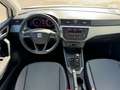 SEAT Arona 1.0 TSI Ecomotive S&S Style 95 Blanc - thumbnail 31