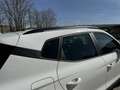 SEAT Arona 1.0 TSI Ecomotive S&S Style 95 Blanc - thumbnail 13