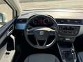 SEAT Arona 1.0 TSI Ecomotive S&S Style 95 Blanc - thumbnail 30