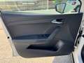 SEAT Arona 1.0 TSI Ecomotive S&S Style 95 Blanc - thumbnail 36