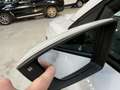 SEAT Arona 1.0 TSI Ecomotive S&S Style 95 Blanc - thumbnail 14