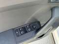 SEAT Arona 1.0 TSI Ecomotive S&S Style 95 Blanc - thumbnail 33