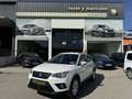 SEAT Arona 1.0 TSI Ecomotive S&S Style 95 Blanc - thumbnail 1