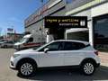 SEAT Arona 1.0 TSI Ecomotive S&S Style 95 Blanc - thumbnail 16