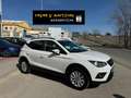 SEAT Arona 1.0 TSI Ecomotive S&S Style 95 Blanc - thumbnail 17