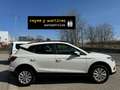 SEAT Arona 1.0 TSI Ecomotive S&S Style 95 Blanc - thumbnail 19