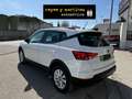 SEAT Arona 1.0 TSI Ecomotive S&S Style 95 Blanc - thumbnail 4