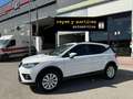 SEAT Arona 1.0 TSI Ecomotive S&S Style 95 Blanc - thumbnail 15