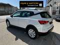 SEAT Arona 1.0 TSI Ecomotive S&S Style 95 Blanc - thumbnail 24