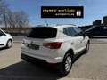 SEAT Arona 1.0 TSI Ecomotive S&S Style 95 Blanc - thumbnail 21