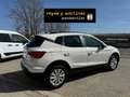 SEAT Arona 1.0 TSI Ecomotive S&S Style 95 Blanc - thumbnail 22