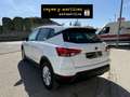 SEAT Arona 1.0 TSI Ecomotive S&S Style 95 Blanc - thumbnail 23