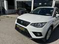 SEAT Arona 1.0 TSI Ecomotive S&S Style 95 Blanc - thumbnail 11