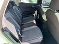 SEAT Arona 1.0 TSI Ecomotive S&S Style 95 Blanc - thumbnail 29
