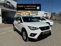 SEAT Arona 1.0 TSI Ecomotive S&S Style 95 Blanc - thumbnail 2