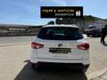 SEAT Arona 1.0 TSI Ecomotive S&S Style 95 Blanc - thumbnail 20