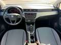 SEAT Arona 1.0 TSI Ecomotive S&S Style 95 Blanc - thumbnail 8