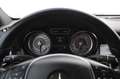 Mercedes-Benz CLA 200 Prestige AMG | Automaat | Leder | Stoelverwarming Grau - thumbnail 14