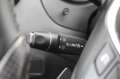 Mercedes-Benz CLA 200 Prestige AMG | Automaat | Leder | Stoelverwarming Grau - thumbnail 22