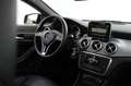 Mercedes-Benz CLA 200 Prestige AMG | Automaat | Leder | Stoelverwarming Grau - thumbnail 12
