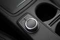 Mercedes-Benz CLA 200 Prestige AMG | Automaat | Leder | Stoelverwarming Grau - thumbnail 26