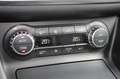 Mercedes-Benz CLA 200 Prestige AMG | Automaat | Leder | Stoelverwarming Grau - thumbnail 16