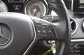 Mercedes-Benz CLA 200 Prestige AMG | Automaat | Leder | Stoelverwarming Grau - thumbnail 24