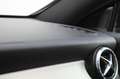 Mercedes-Benz CLA 200 Prestige AMG | Automaat | Leder | Stoelverwarming Grau - thumbnail 36