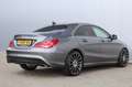 Mercedes-Benz CLA 200 Prestige AMG | Automaat | Leder | Stoelverwarming Grau - thumbnail 5