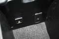 Mercedes-Benz CLA 200 Prestige AMG | Automaat | Leder | Stoelverwarming Grau - thumbnail 38