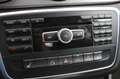 Mercedes-Benz CLA 200 Prestige AMG | Automaat | Leder | Stoelverwarming Grau - thumbnail 17