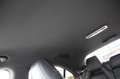 Mercedes-Benz CLA 200 Prestige AMG | Automaat | Leder | Stoelverwarming Grau - thumbnail 30