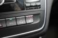 Mercedes-Benz CLA 200 Prestige AMG | Automaat | Leder | Stoelverwarming Grau - thumbnail 18