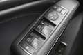 Mercedes-Benz CLA 200 Prestige AMG | Automaat | Leder | Stoelverwarming Grau - thumbnail 34