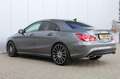 Mercedes-Benz CLA 200 Prestige AMG | Automaat | Leder | Stoelverwarming Grau - thumbnail 7