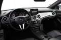 Mercedes-Benz CLA 200 Prestige AMG | Automaat | Leder | Stoelverwarming Grau - thumbnail 11