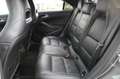 Mercedes-Benz CLA 200 Prestige AMG | Automaat | Leder | Stoelverwarming Grau - thumbnail 10