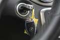 Mercedes-Benz CLA 200 Prestige AMG | Automaat | Leder | Stoelverwarming Grau - thumbnail 27