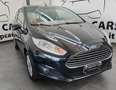 Ford Fiesta Fiesta 3p 1.2 Black*titanium* Nero - thumbnail 14