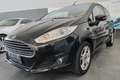 Ford Fiesta Fiesta 3p 1.2 Black*titanium* Nero - thumbnail 4