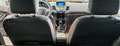 Ford Fiesta Fiesta 3p 1.2 Black*titanium* Nero - thumbnail 6