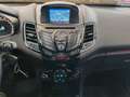 Ford Fiesta Fiesta 3p 1.2 Black*titanium* Nero - thumbnail 8