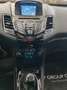 Ford Fiesta Fiesta 3p 1.2 Black*titanium* Nero - thumbnail 7
