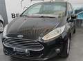 Ford Fiesta Fiesta 3p 1.2 Black*titanium* Nero - thumbnail 13